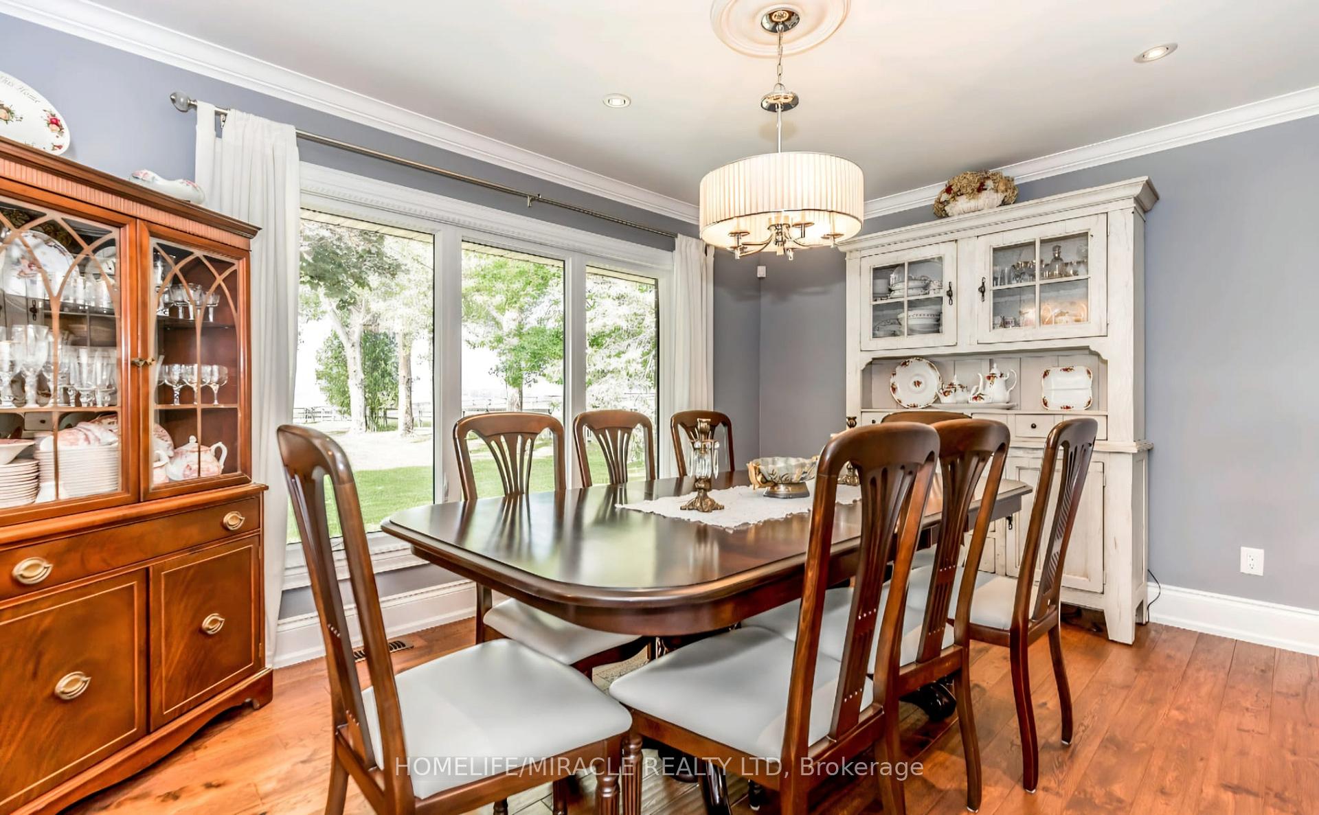 Photo 5 of 19617 Mountainview Road, Caledon, Rural Caledon — HOMEH