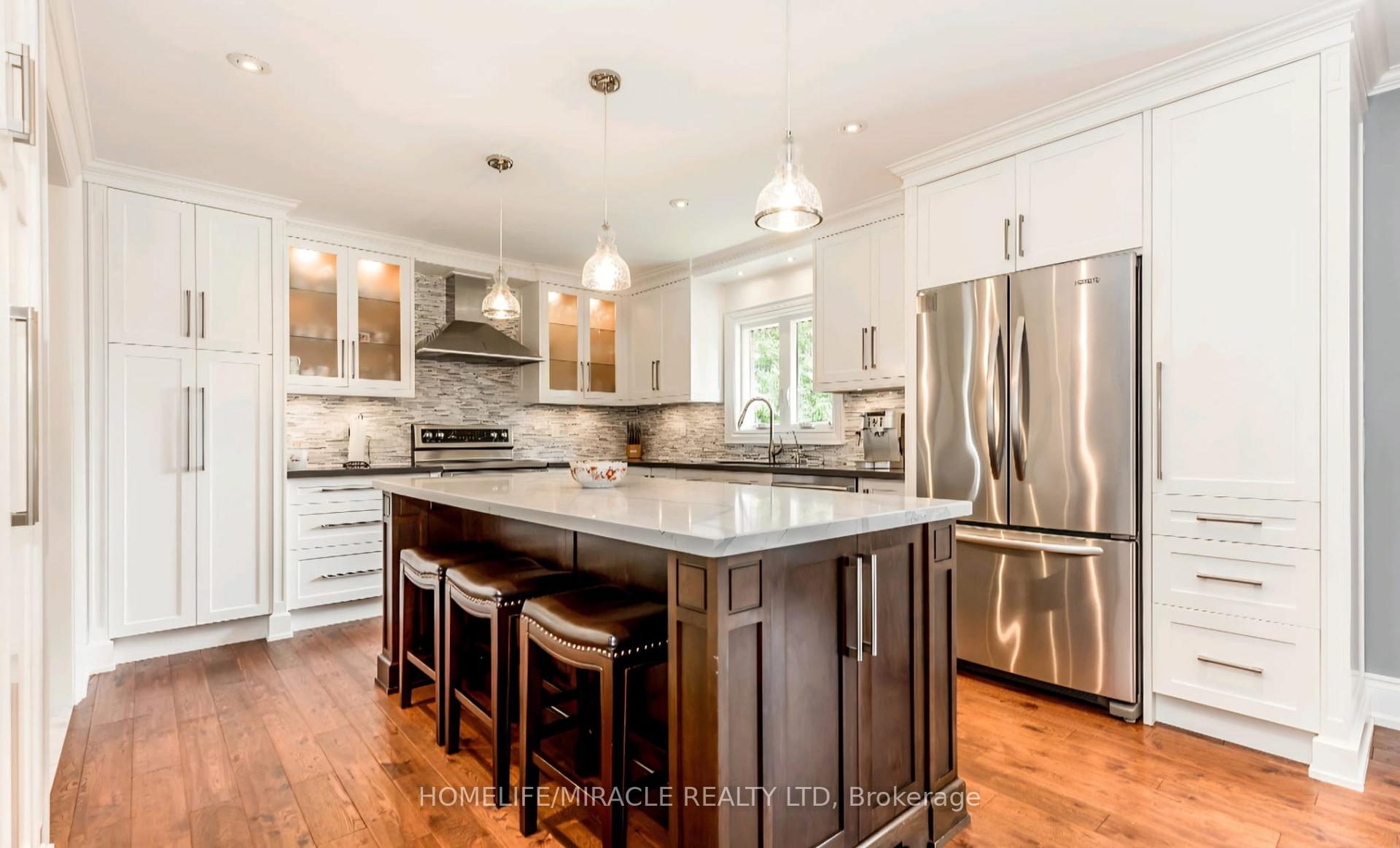 Photo 7 of 19617 Mountainview Road, Caledon, Rural Caledon — HOMEH