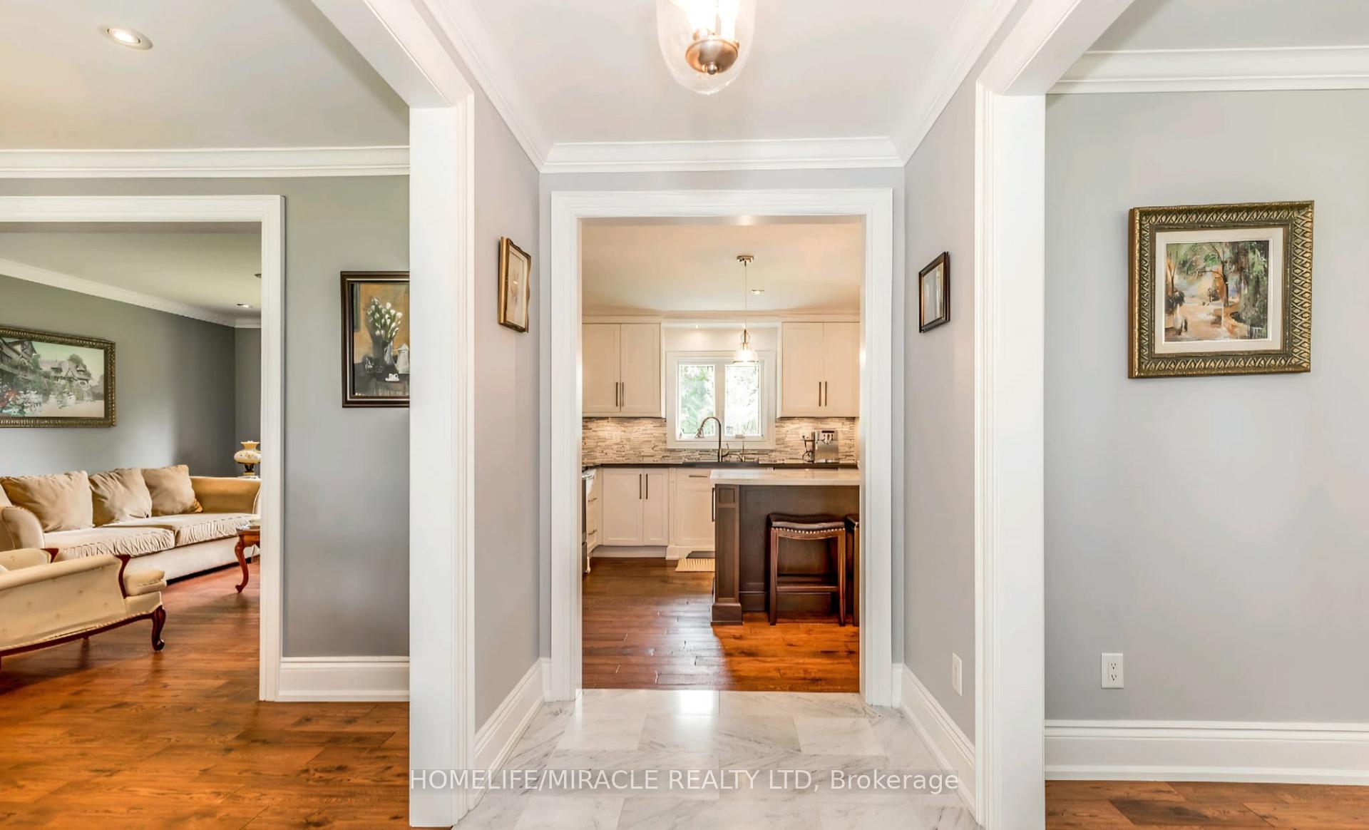 Photo 8 of 19617 Mountainview Road, Caledon, Rural Caledon — HOMEH