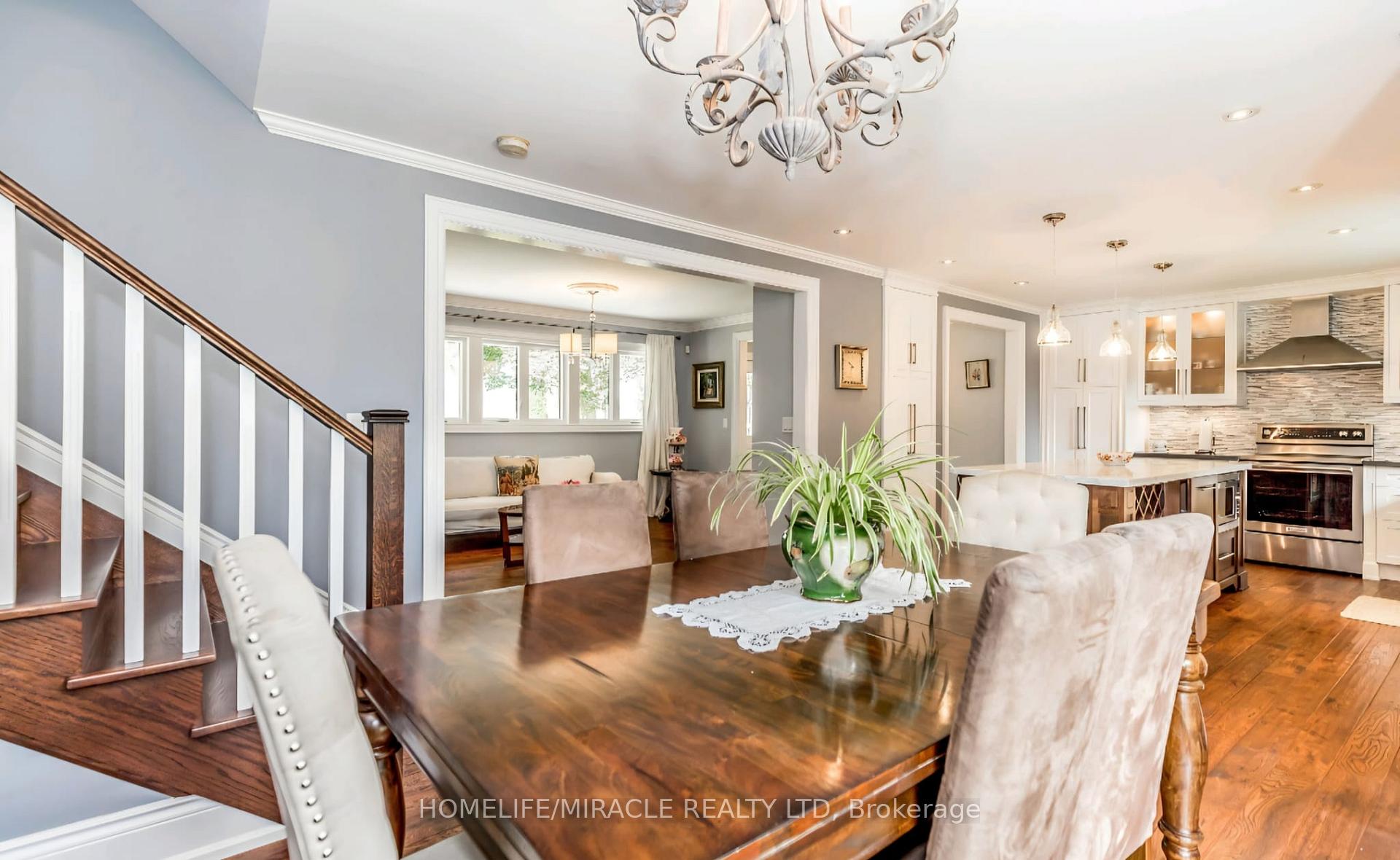 Photo 9 of 19617 Mountainview Road, Caledon, Rural Caledon — HOMEH