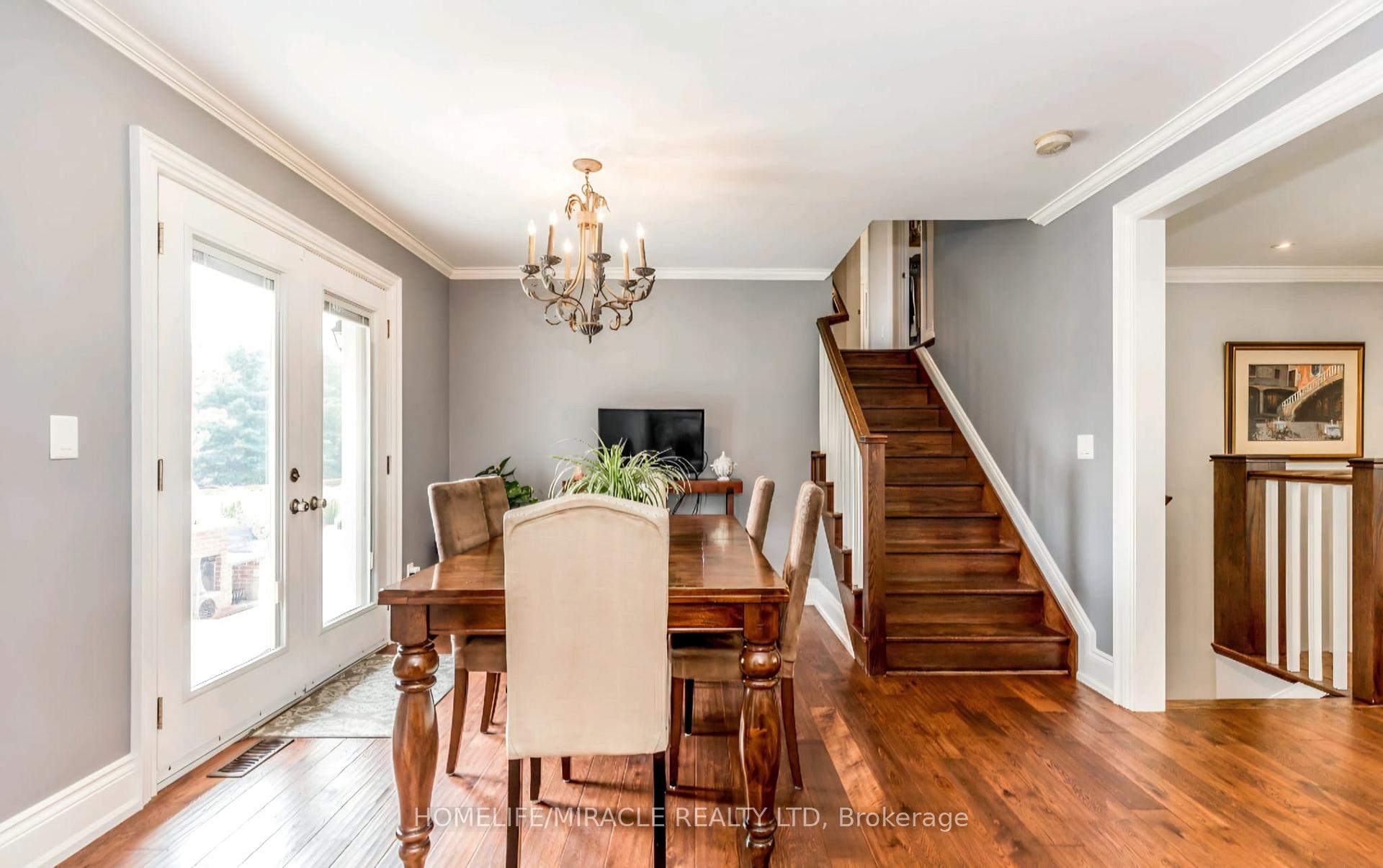 Photo 10 of 19617 Mountainview Road, Caledon, Rural Caledon — HOMEH