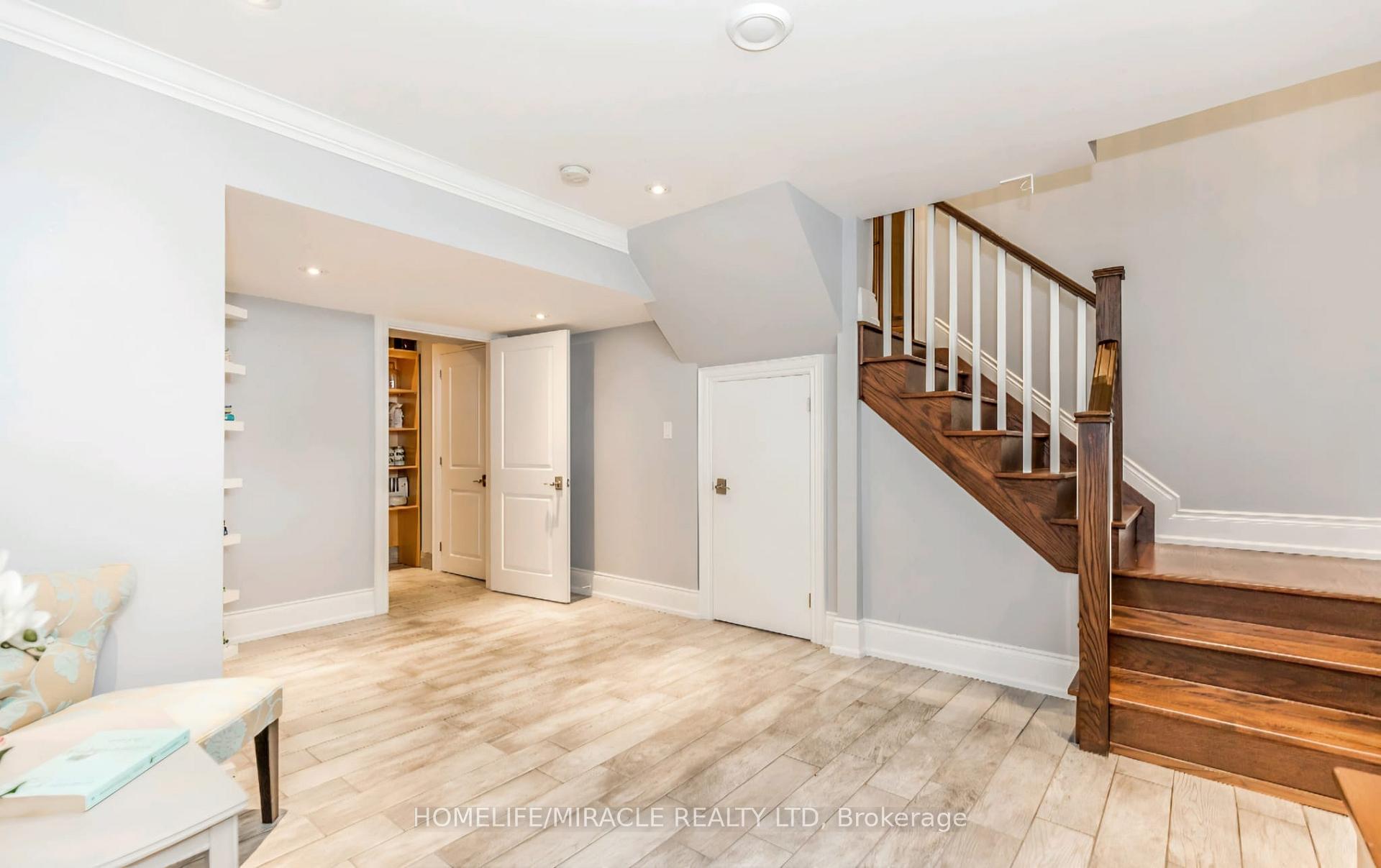 Photo 11 of 19617 Mountainview Road, Caledon, Rural Caledon — HOMEH