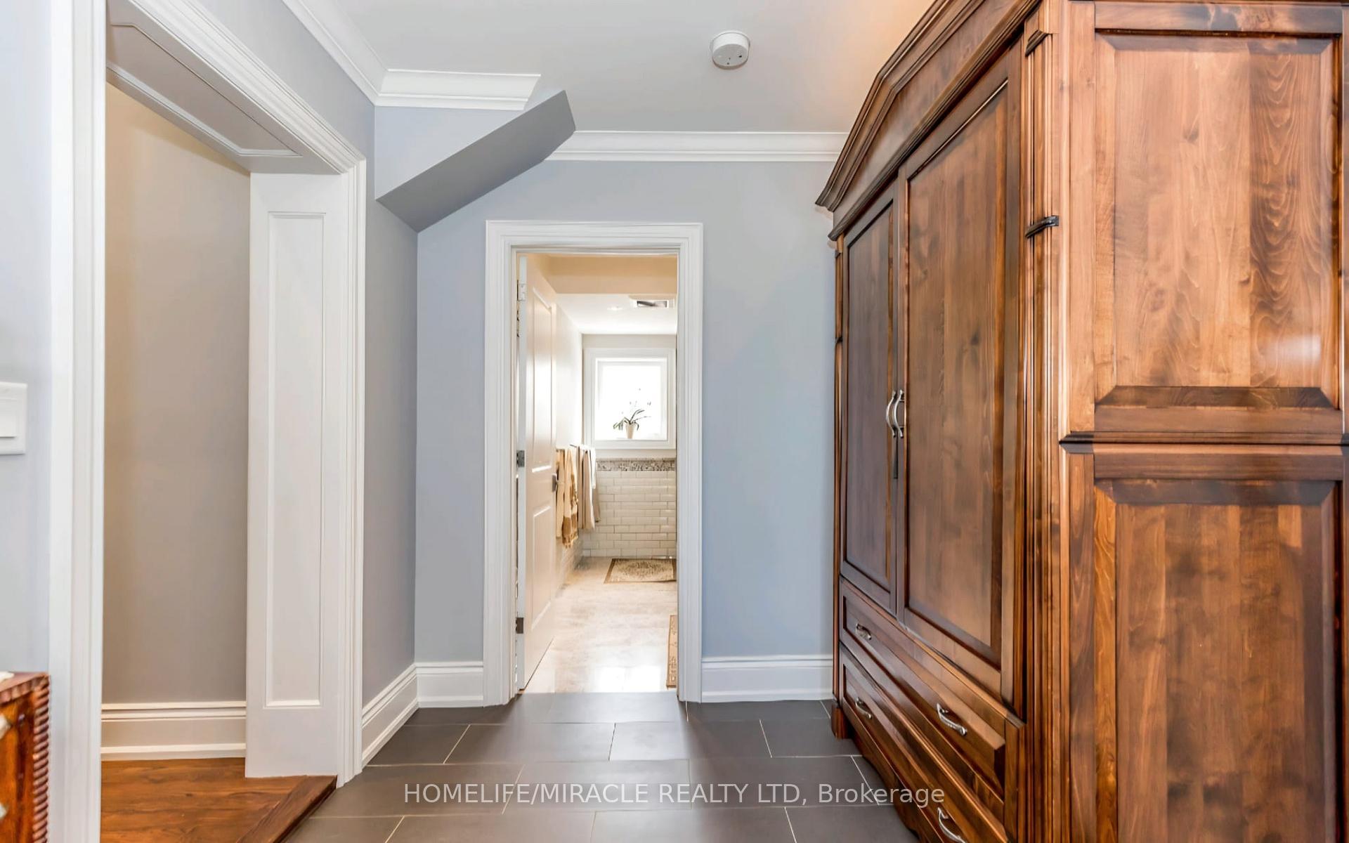 Photo 12 of 19617 Mountainview Road, Caledon, Rural Caledon — HOMEH