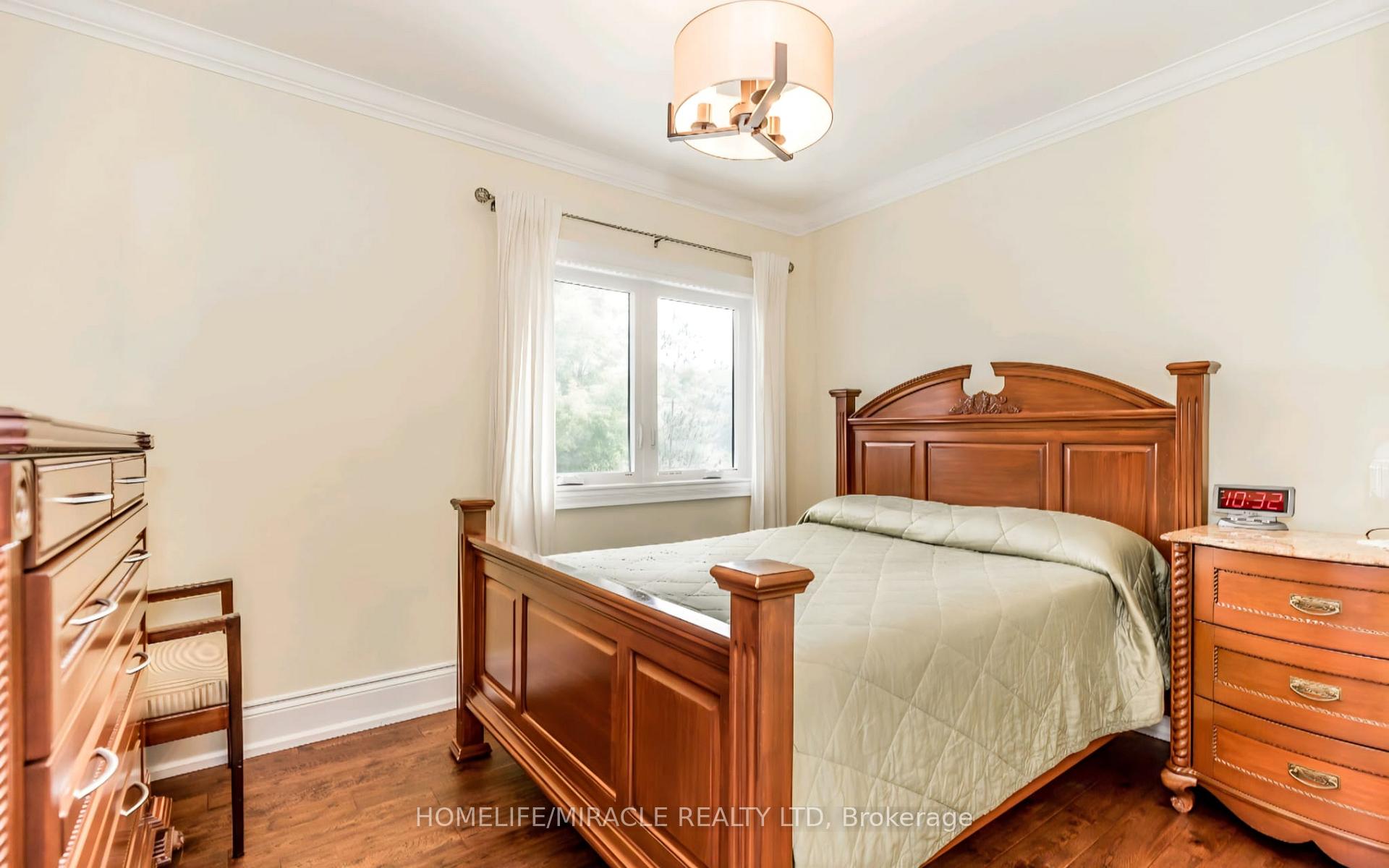 Photo 13 of 19617 Mountainview Road, Caledon, Rural Caledon — HOMEH