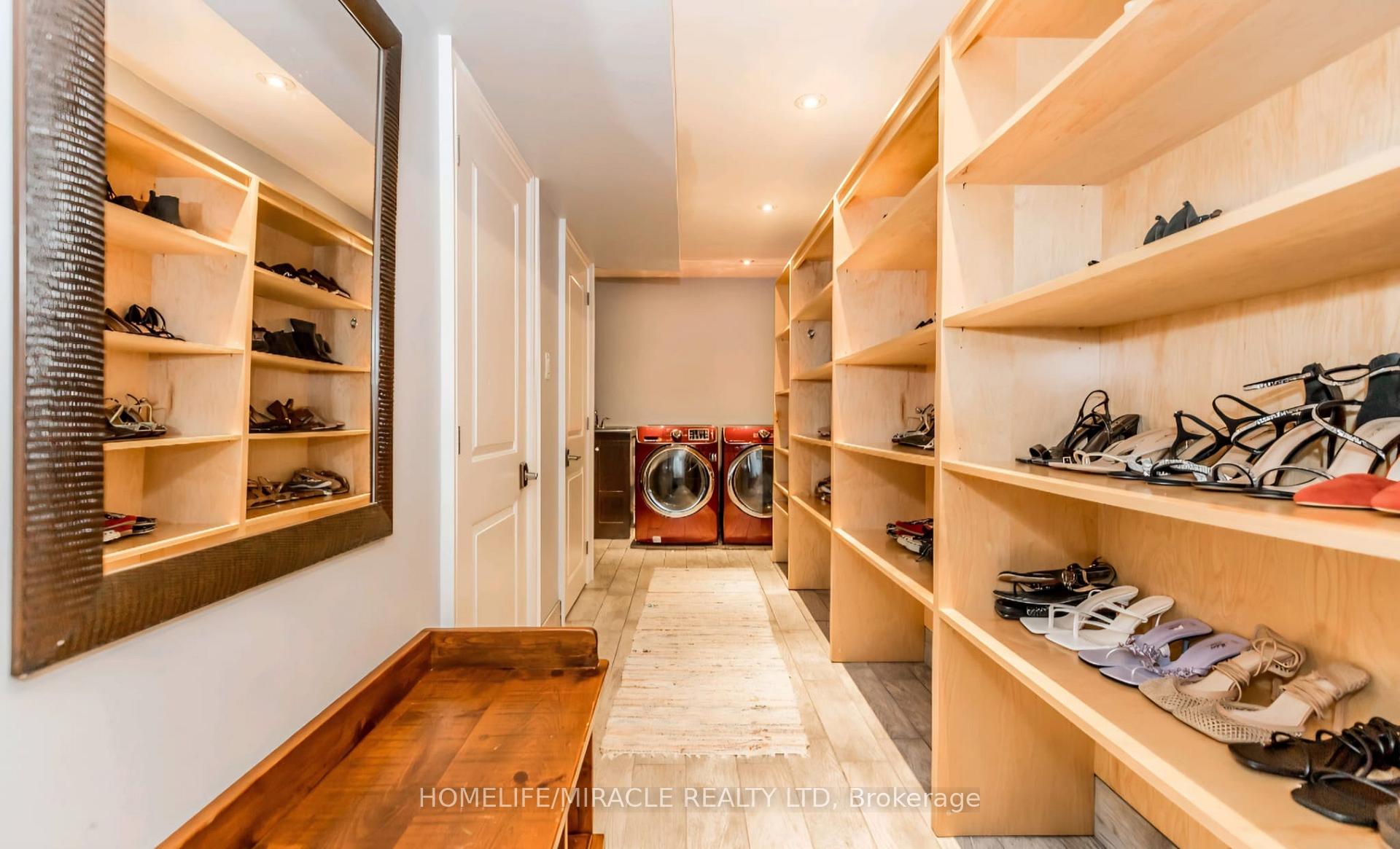 Photo 15 of 19617 Mountainview Road, Caledon, Rural Caledon — HOMEH