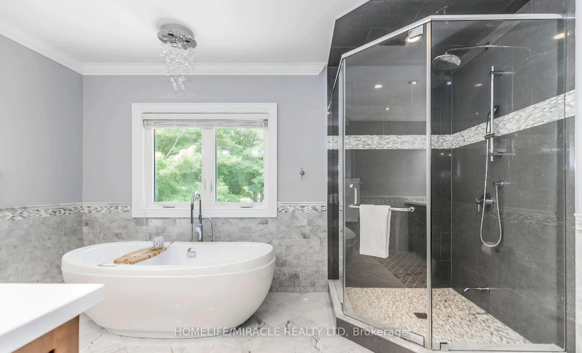 Photo 16 of 19617 Mountainview Road, Caledon, Rural Caledon — HOMEH
