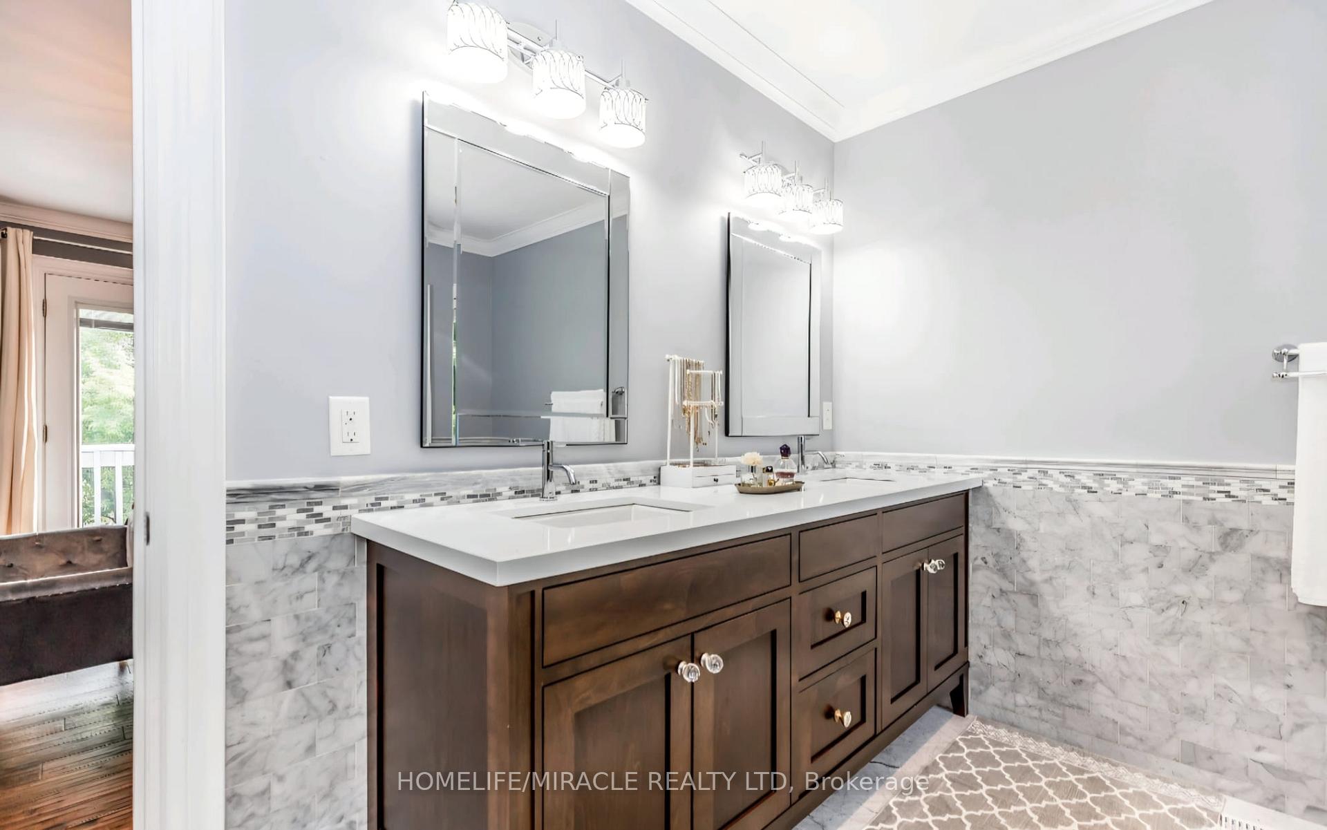 Photo 20 of 19617 Mountainview Road, Caledon, Rural Caledon — HOMEH