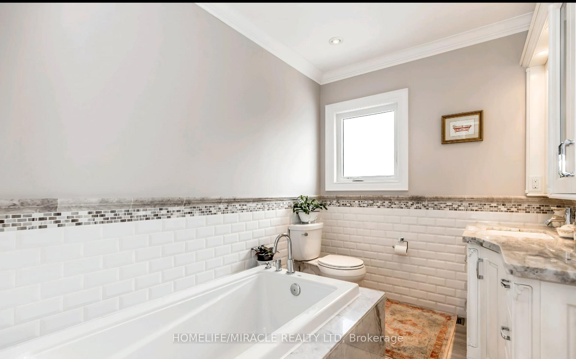 Photo 21 of 19617 Mountainview Road, Caledon, Rural Caledon — HOMEH