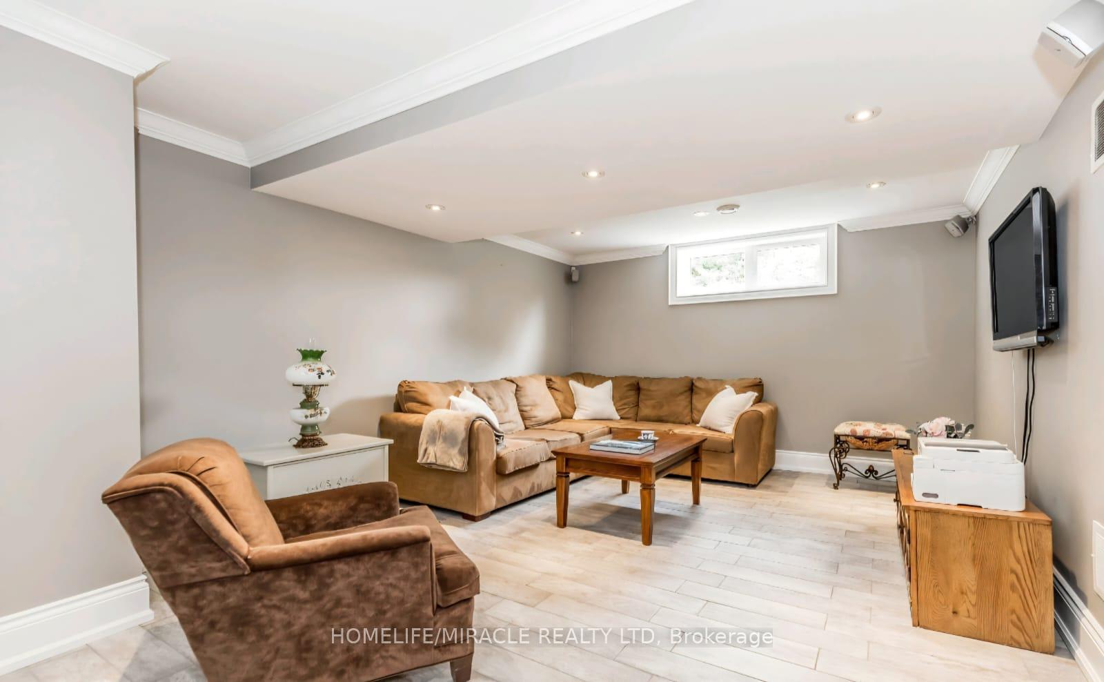 Photo 24 of 19617 Mountainview Road, Caledon, Rural Caledon — HOMEH