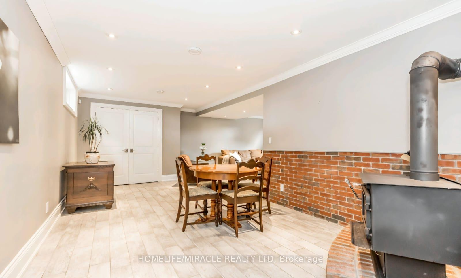 Photo 25 of 19617 Mountainview Road, Caledon, Rural Caledon — HOMEH