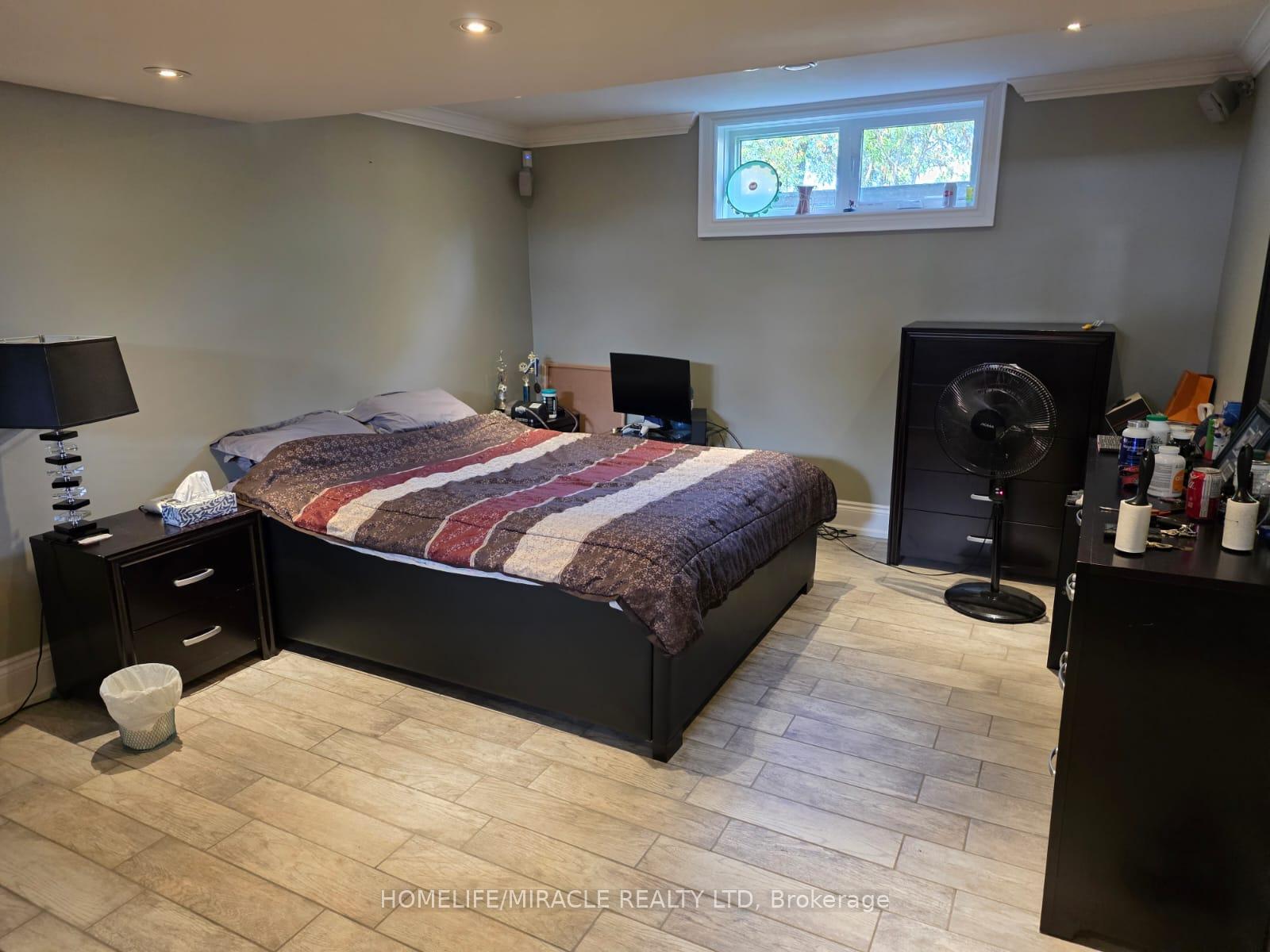 Photo 26 of 19617 Mountainview Road, Caledon, Rural Caledon — HOMEH