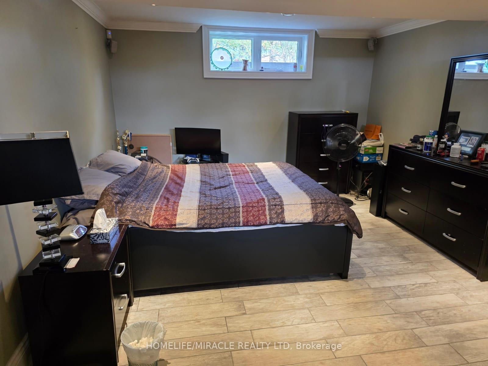 Photo 27 of 19617 Mountainview Road, Caledon, Rural Caledon — HOMEH