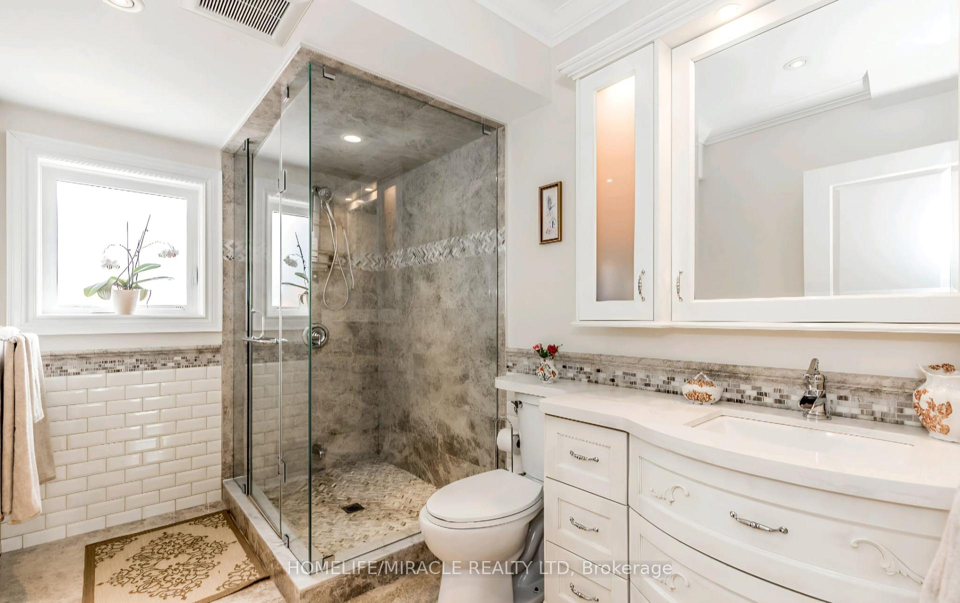 Photo 28 of 19617 Mountainview Road, Caledon, Rural Caledon — HOMEH