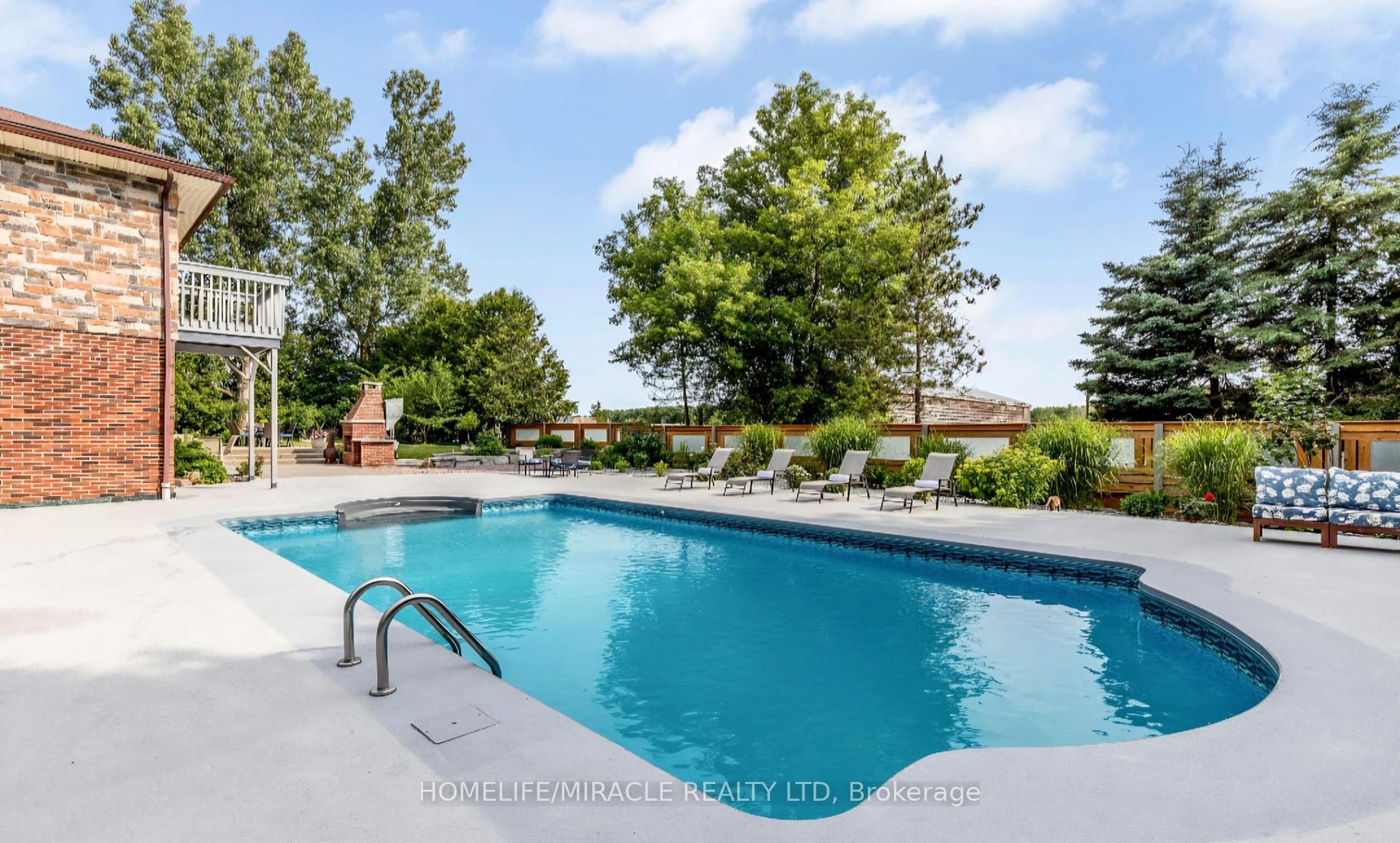 Photo 29 of 19617 Mountainview Road, Caledon, Rural Caledon — HOMEH