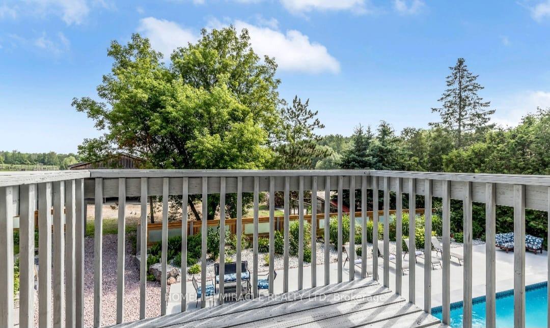 Photo 33 of 19617 Mountainview Road, Caledon, Rural Caledon — HOMEH