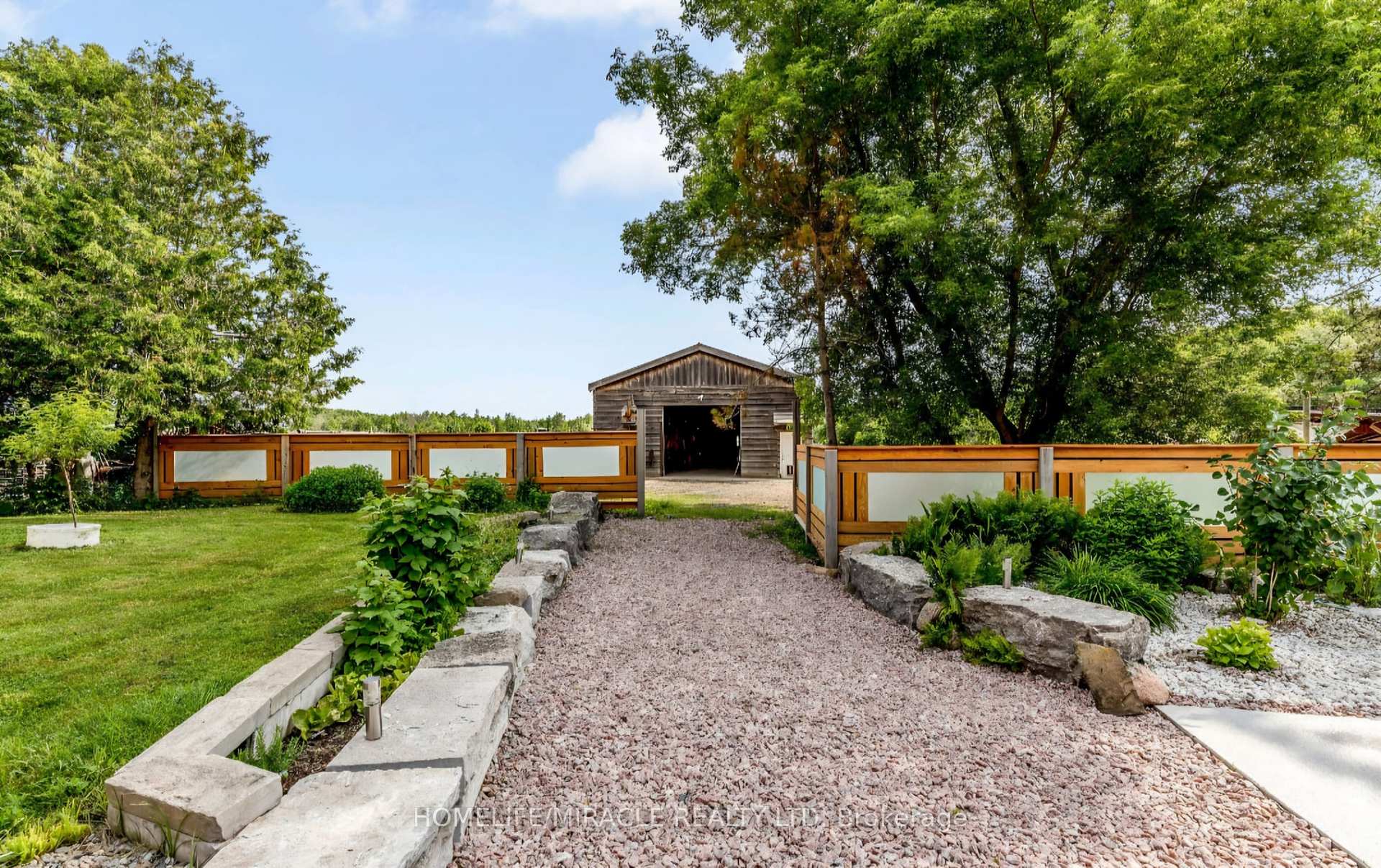 Photo 36 of 19617 Mountainview Road, Caledon, Rural Caledon — HOMEH