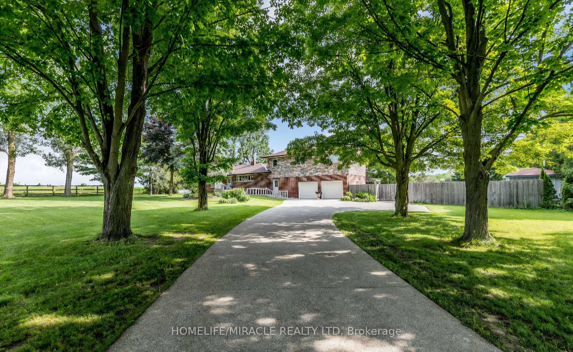 Photo 38 of 19617 Mountainview Road, Caledon, Rural Caledon — HOMEH