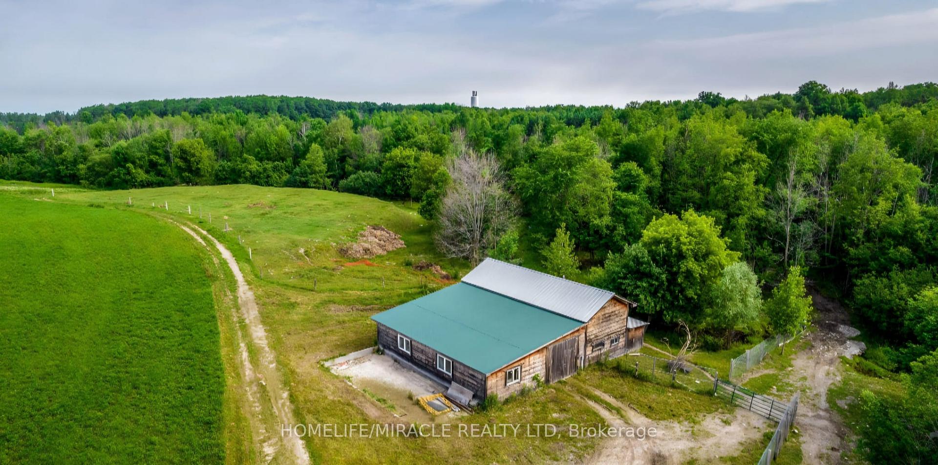 Photo 39 of 19617 Mountainview Road, Caledon, Rural Caledon — HOMEH