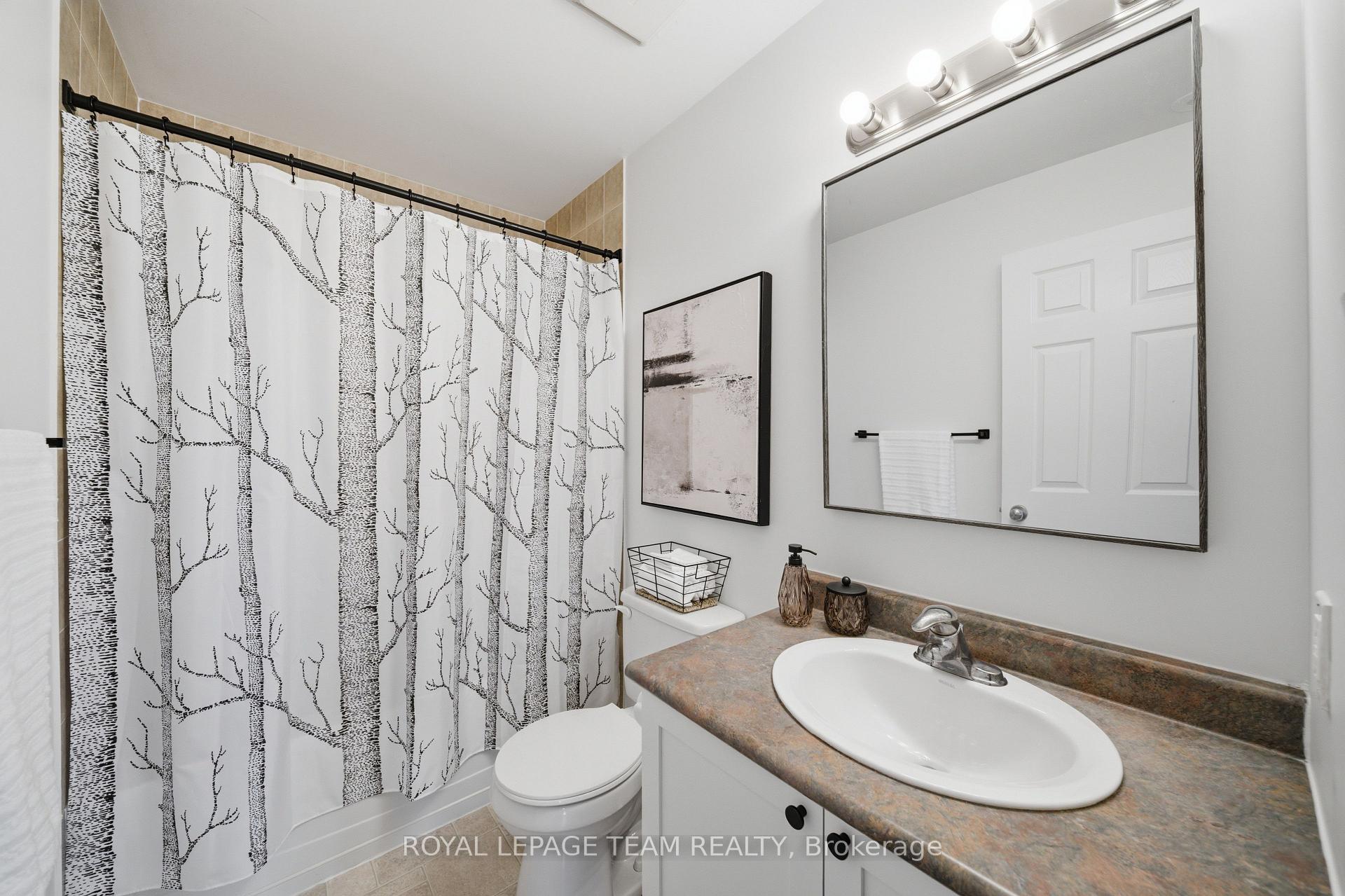 Photo 11 of Unit 9, 165 Waterbridge Drive, Ottawa, Barrhaven East — HOMEH