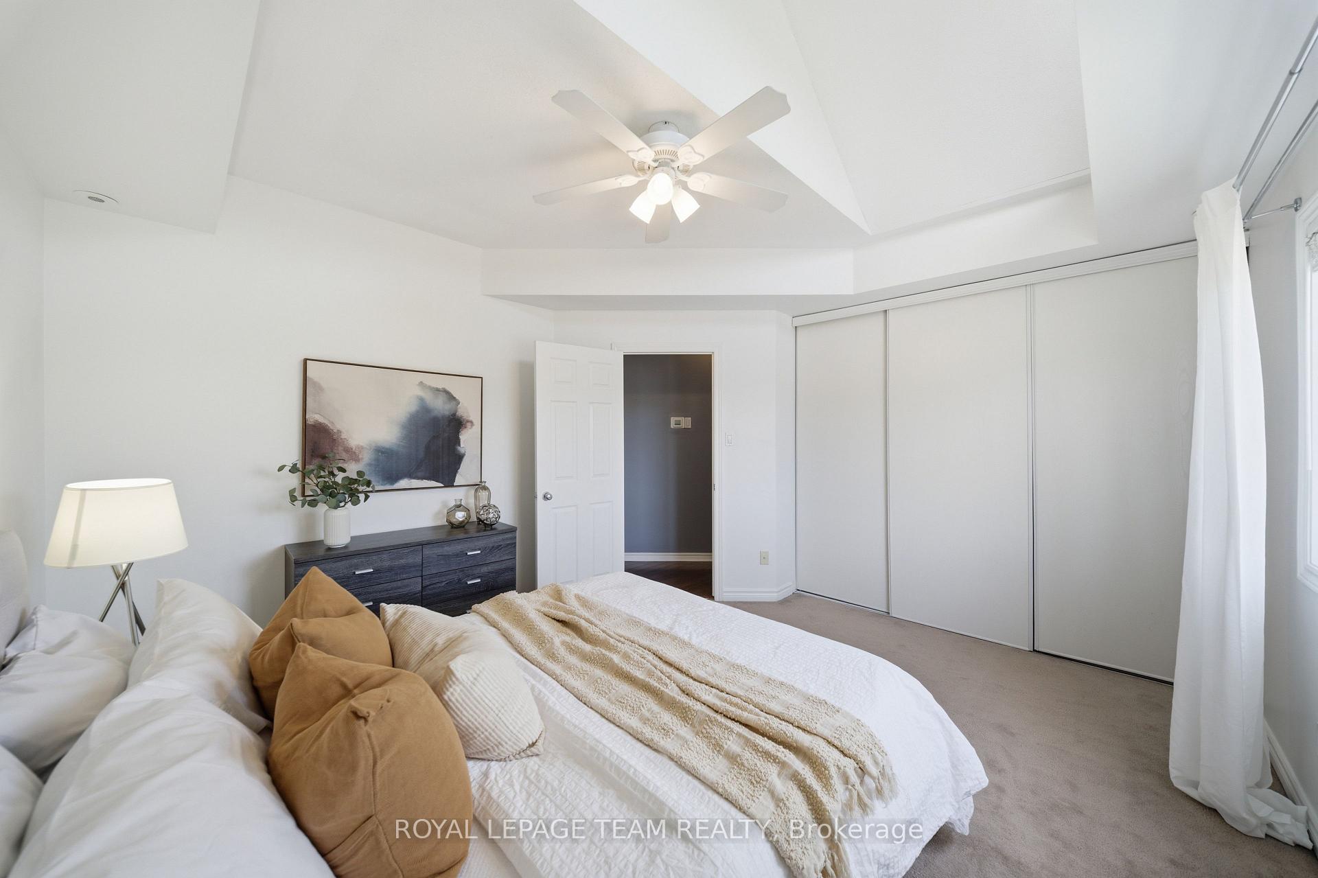 Photo 13 of Unit 9, 165 Waterbridge Drive, Ottawa, Barrhaven East — HOMEH