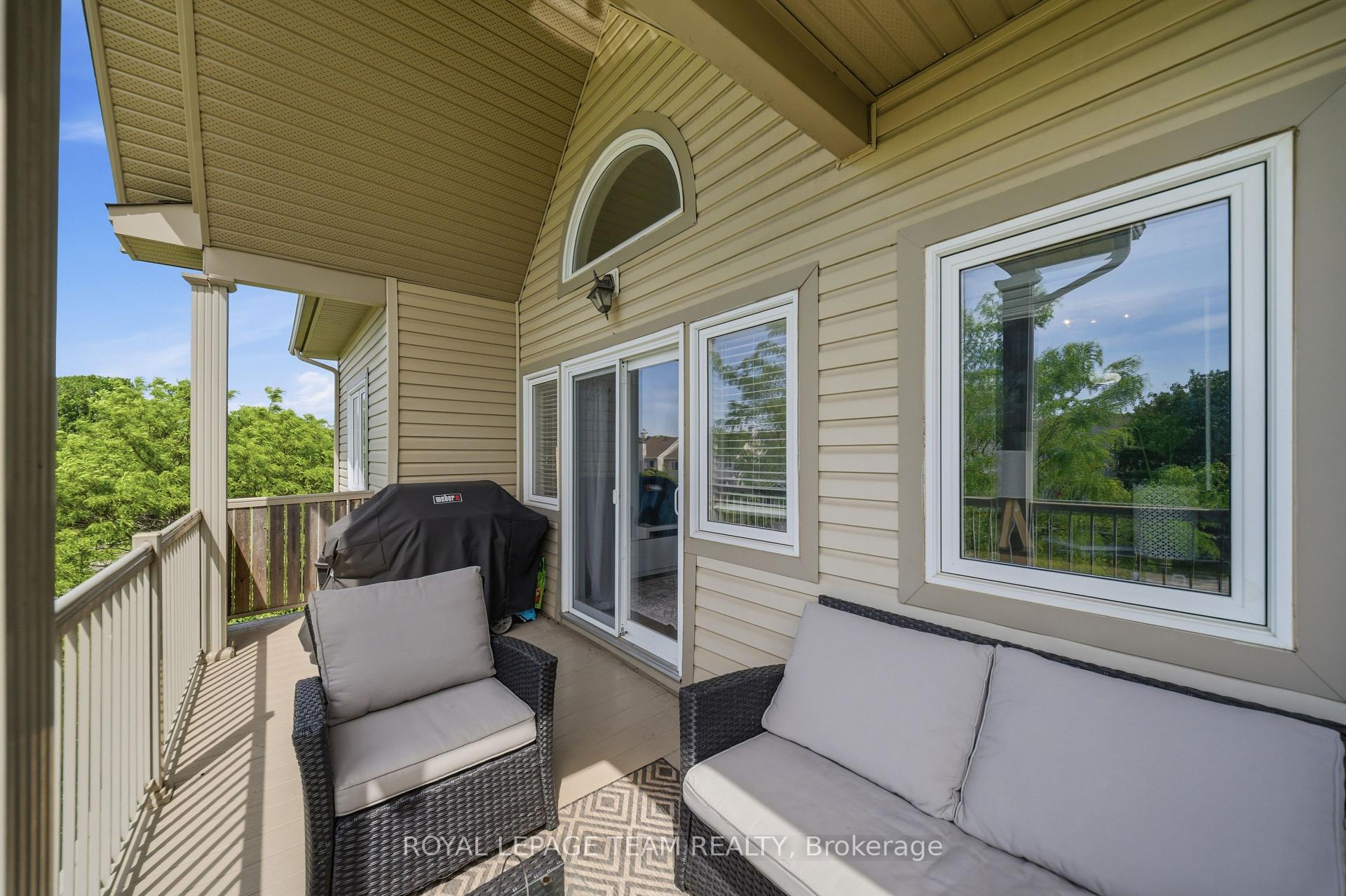 Photo 18 of Unit 9, 165 Waterbridge Drive, Ottawa, Barrhaven East — HOMEH