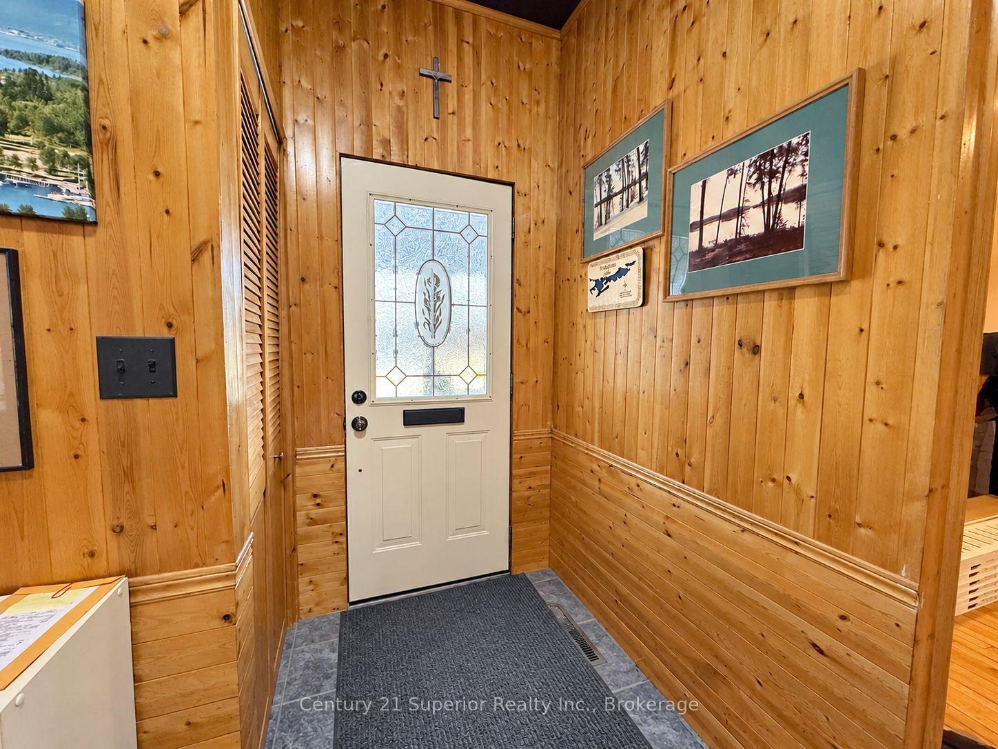Photo 4 of 136 First Street, Nipigon, Nipigon Town — HOMEH