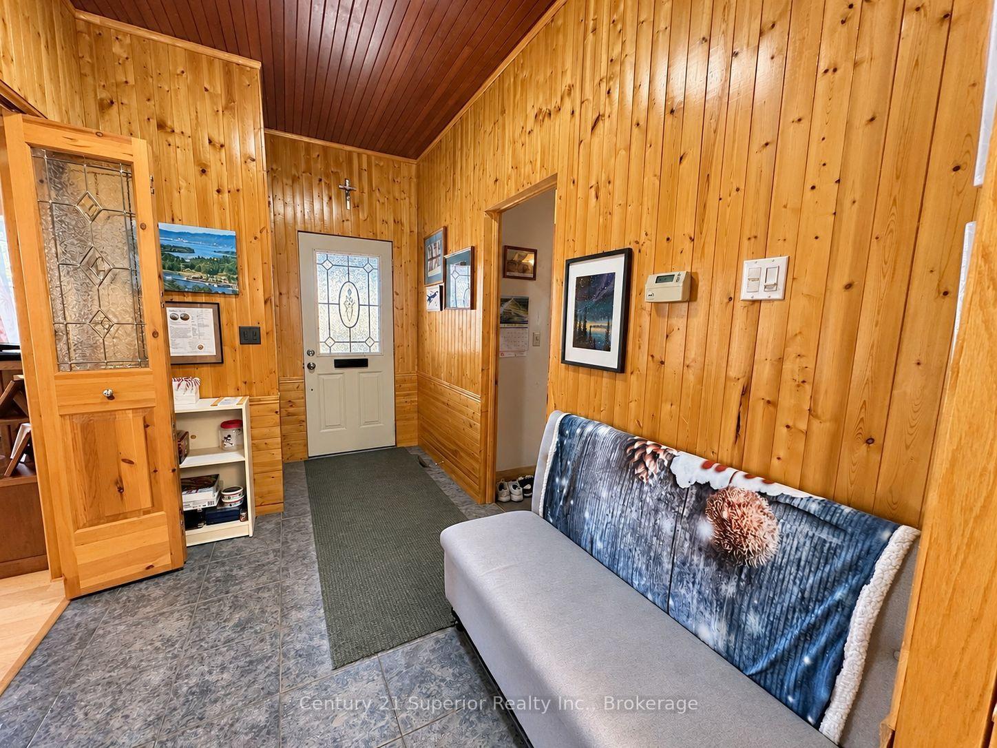 Photo 7 of 136 First Street, Nipigon, Nipigon Town — HOMEH