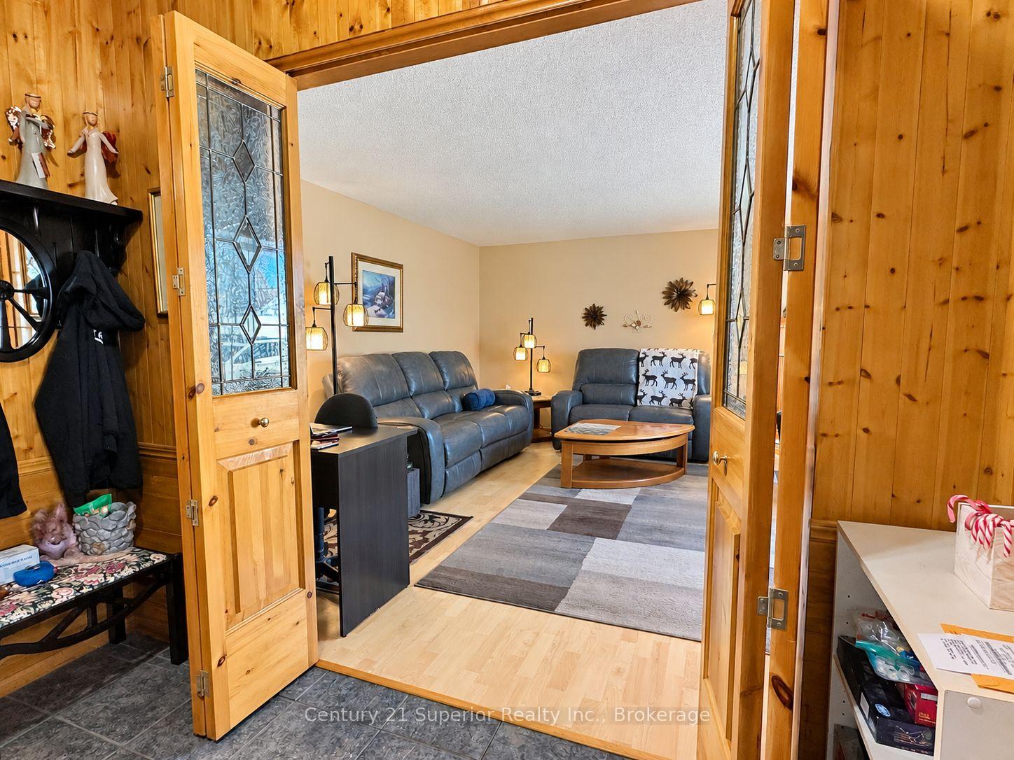 Photo 13 of 136 First Street, Nipigon, Nipigon Town — HOMEH