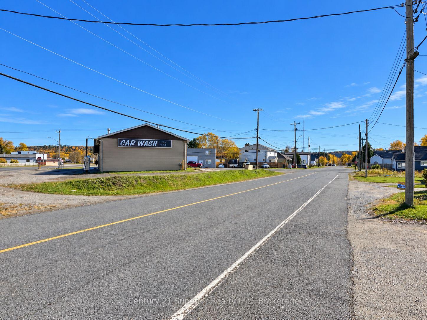 Photo 50 of 136 First Street, Nipigon, Nipigon Town — HOMEH