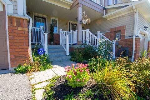 Photo 2 of 93 Robideau Place, Whitby, Pringle Creek — HOMEH