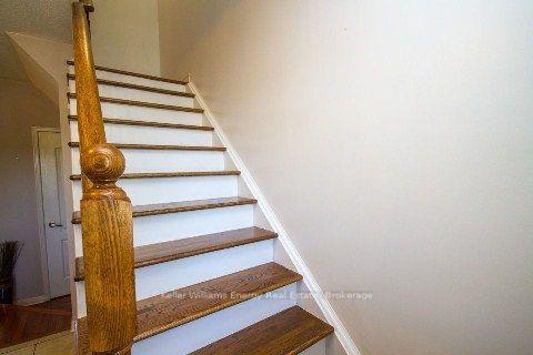 Photo 3 of 93 Robideau Place, Whitby, Pringle Creek — HOMEH