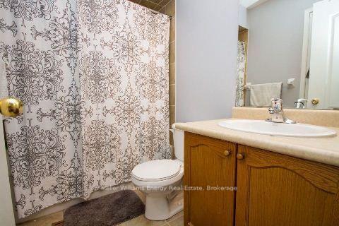Photo 4 of 93 Robideau Place, Whitby, Pringle Creek — HOMEH