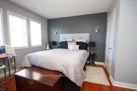 Photo 6 of 93 Robideau Place, Whitby, Pringle Creek — HOMEH