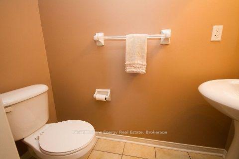 Photo 8 of 93 Robideau Place, Whitby, Pringle Creek — HOMEH