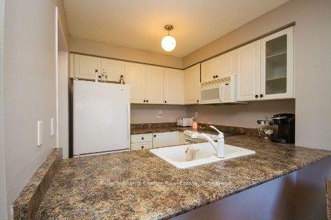 Photo 9 of 93 Robideau Place, Whitby, Pringle Creek — HOMEH