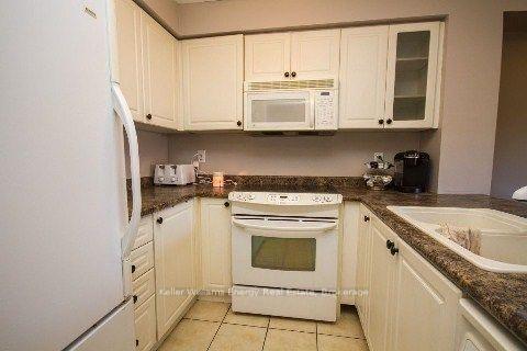 Photo 10 of 93 Robideau Place, Whitby, Pringle Creek — HOMEH