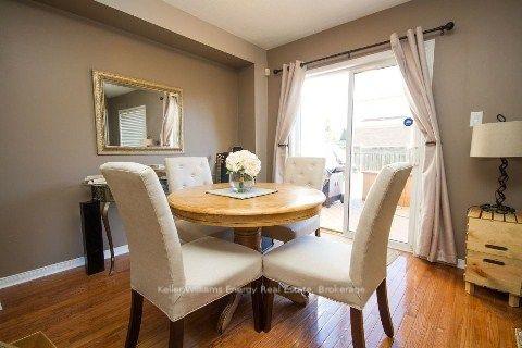 Photo 11 of 93 Robideau Place, Whitby, Pringle Creek — HOMEH