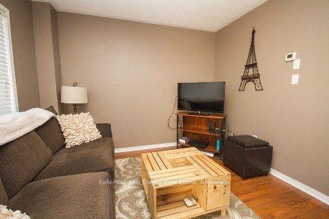 Photo 12 of 93 Robideau Place, Whitby, Pringle Creek — HOMEH