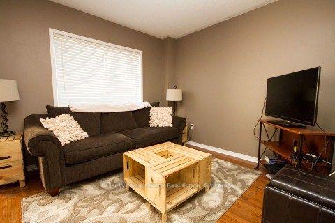Photo 13 of 93 Robideau Place, Whitby, Pringle Creek — HOMEH