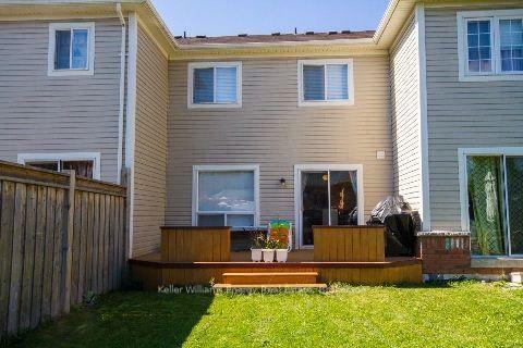 Photo 15 of 93 Robideau Place, Whitby, Pringle Creek — HOMEH