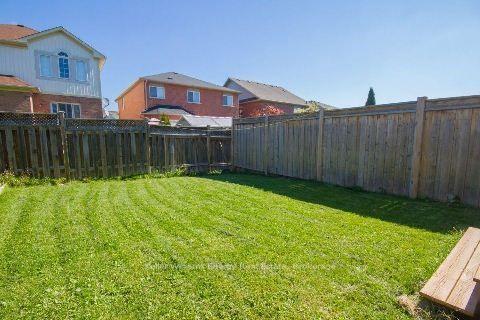 Photo 16 of 93 Robideau Place, Whitby, Pringle Creek — HOMEH
