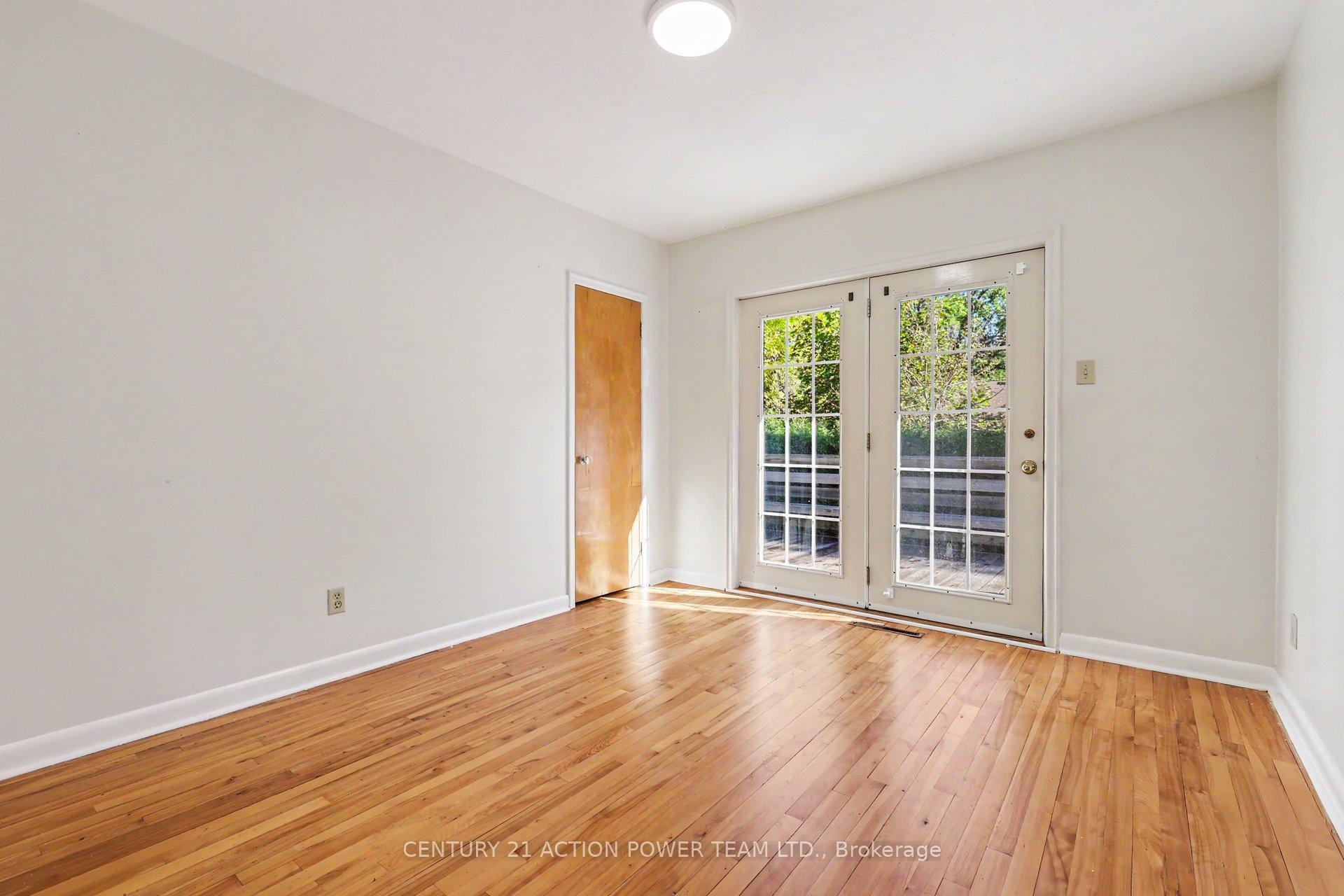 Photo 11 of 1821 Haig Drive W, Ottawa, Elmvale Acres — HOMEH
