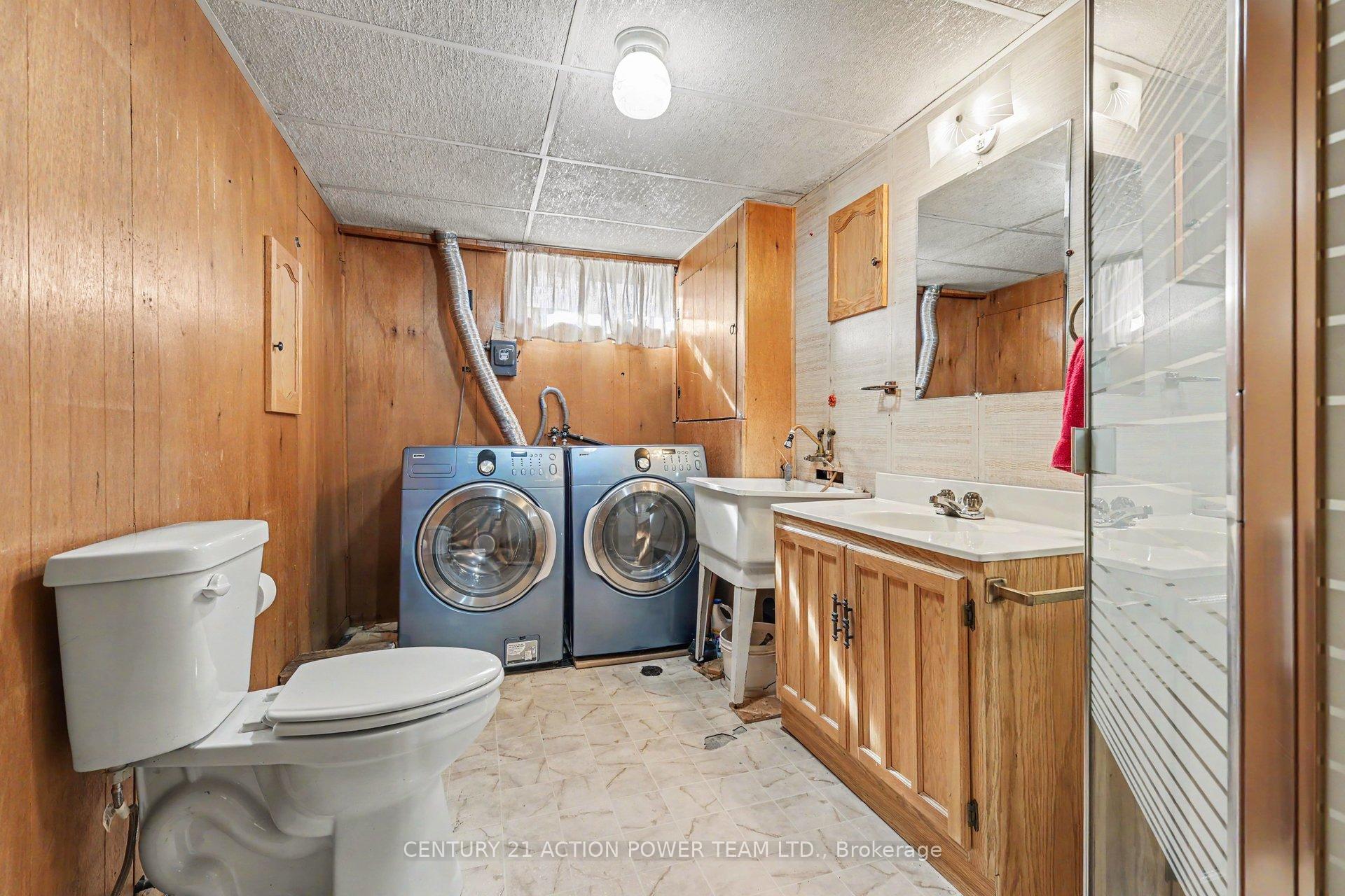 Photo 12 of 1821 Haig Drive W, Ottawa, Elmvale Acres — HOMEH