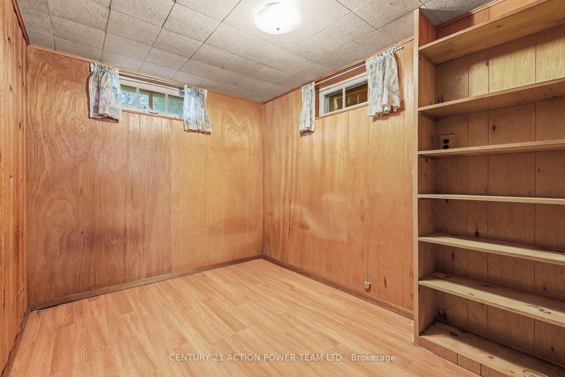 Photo 15 of 1821 Haig Drive W, Ottawa, Elmvale Acres — HOMEH