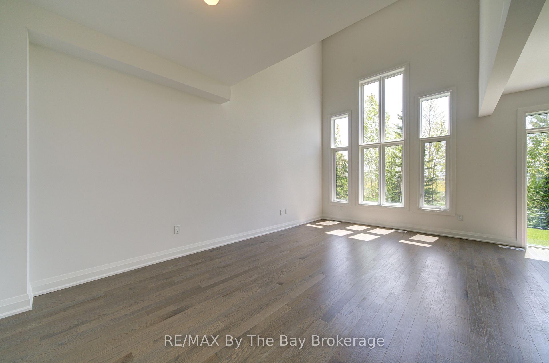 Photo 10 of 56 Amber Drive, Wasaga Beach — HOMEH