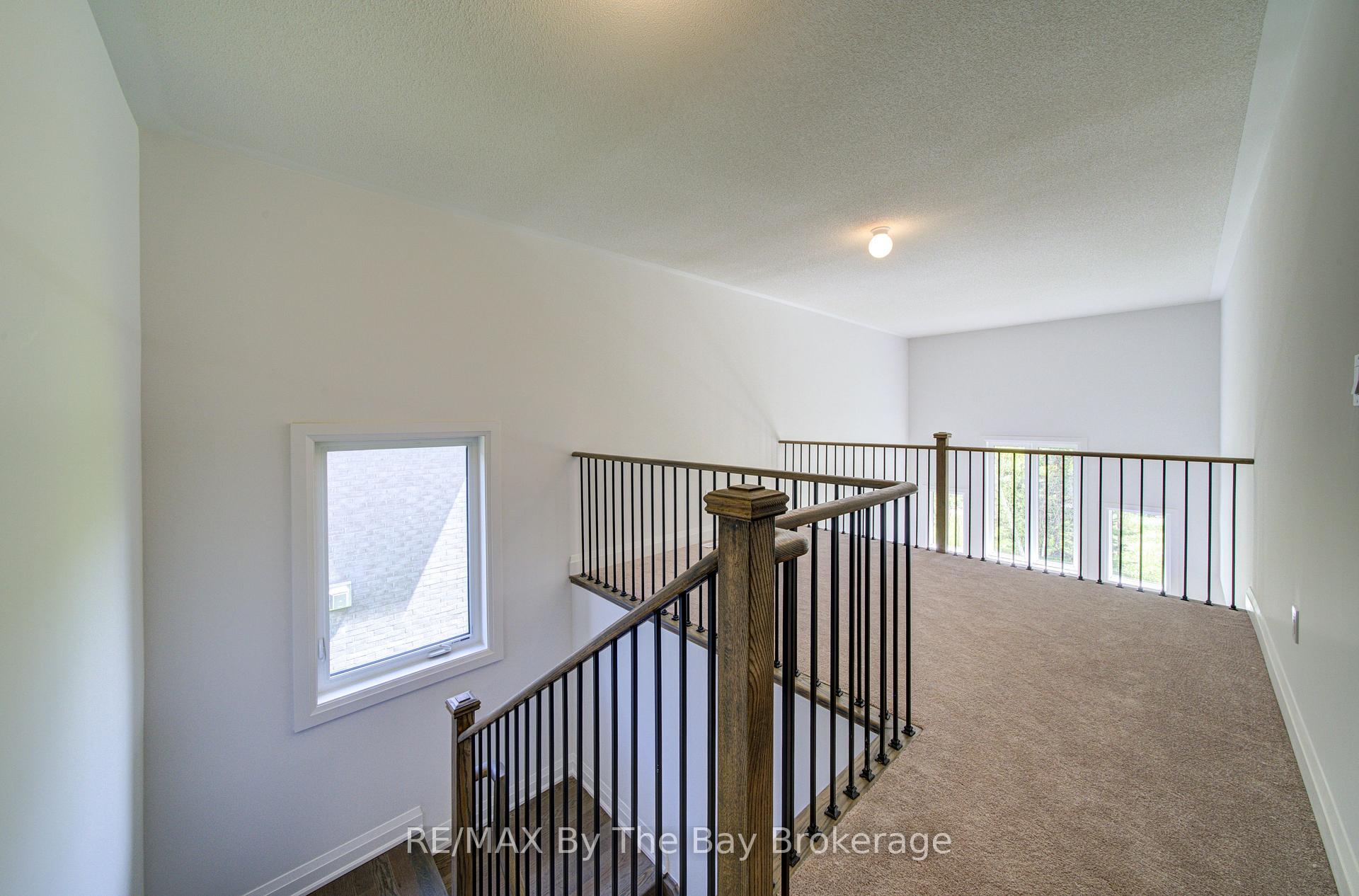 Photo 15 of 56 Amber Drive, Wasaga Beach — HOMEH