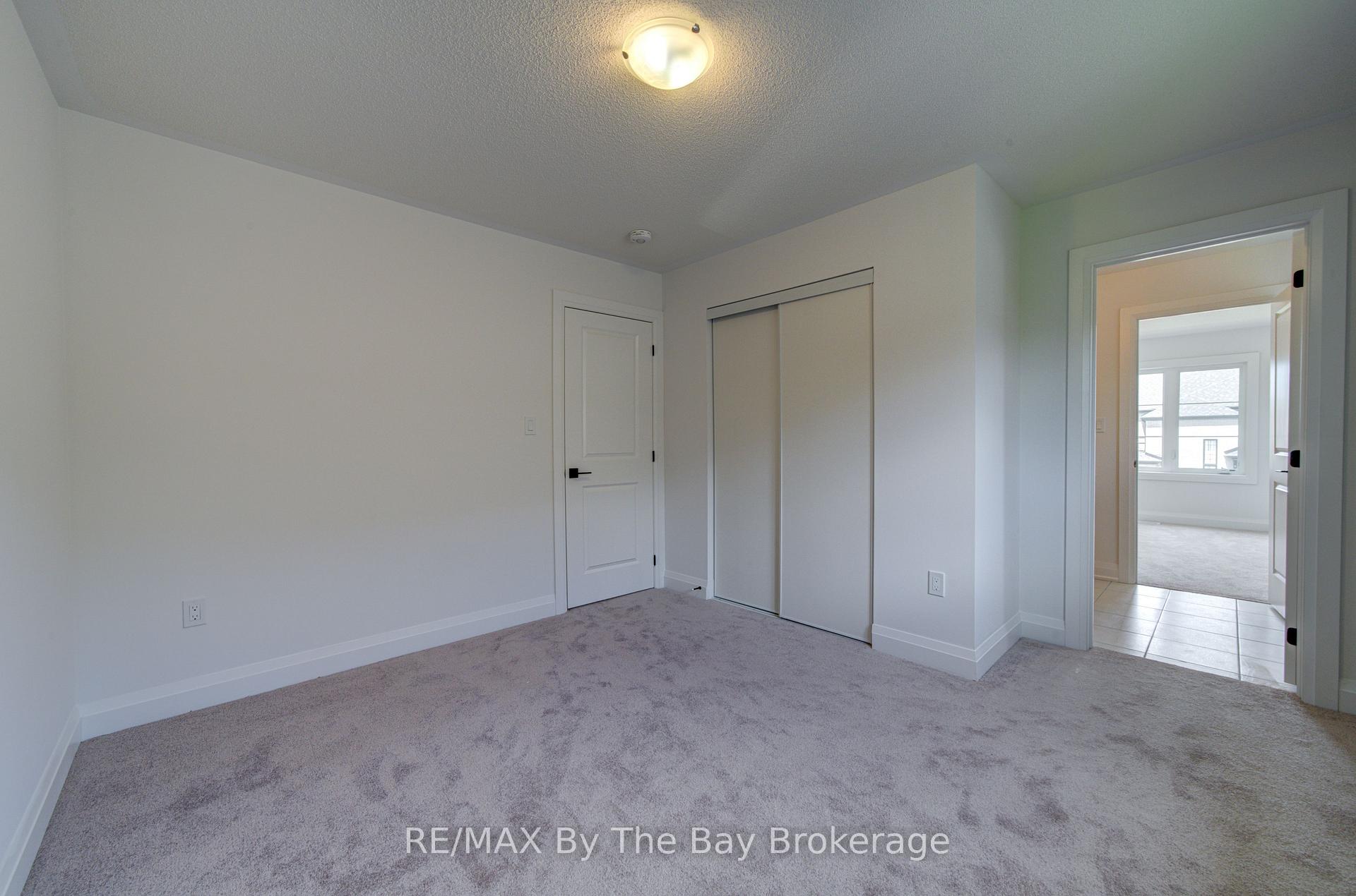 Photo 26 of 56 Amber Drive, Wasaga Beach — HOMEH