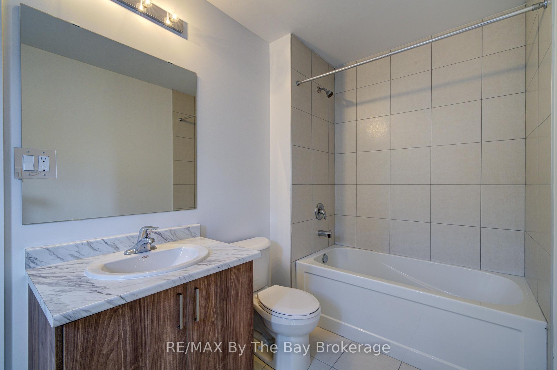 Photo 27 of 56 Amber Drive, Wasaga Beach — HOMEH