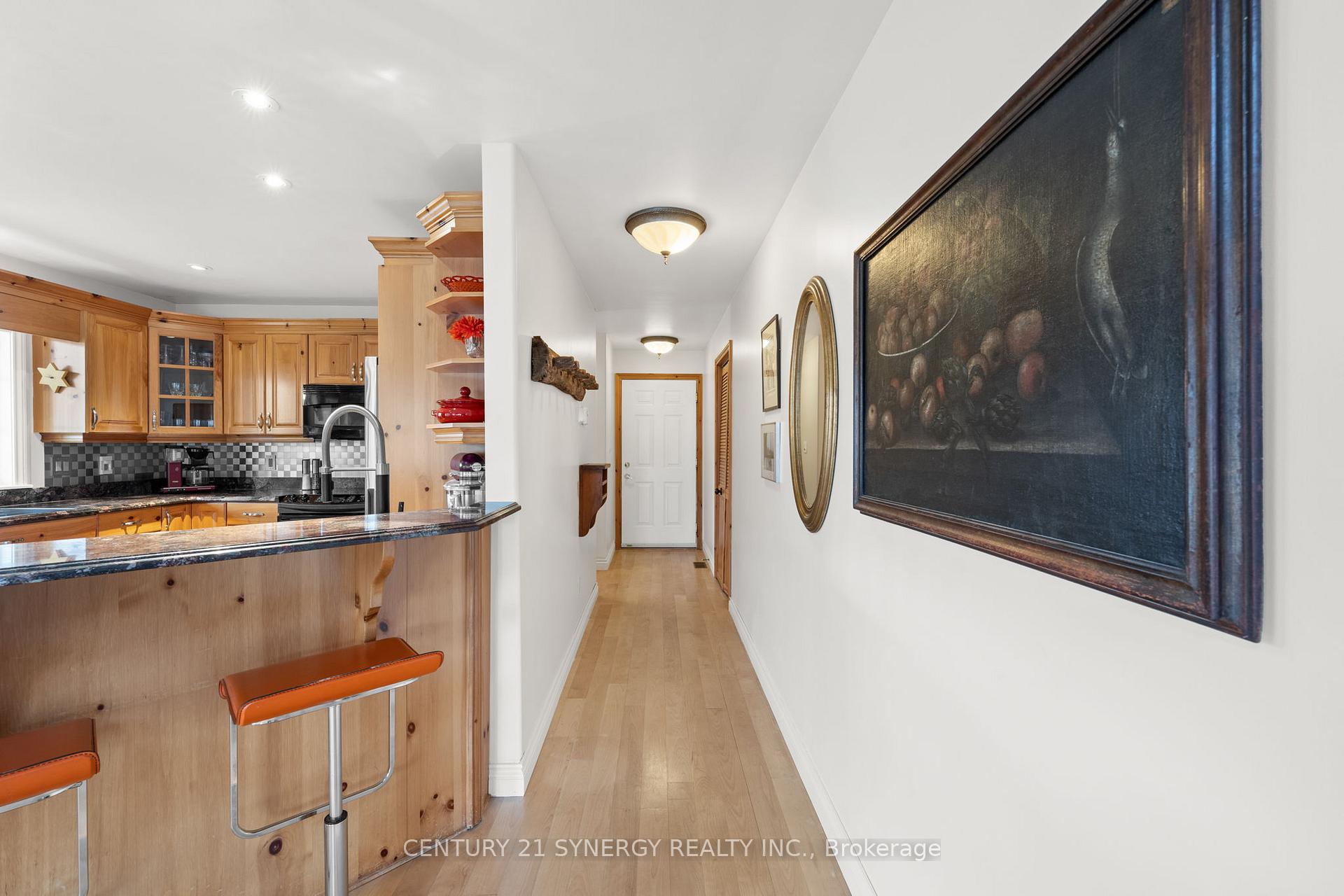 Photo 15 of 4173 Elphin Maberly Rd, Frontenac, Frontenac North — HOMEH
