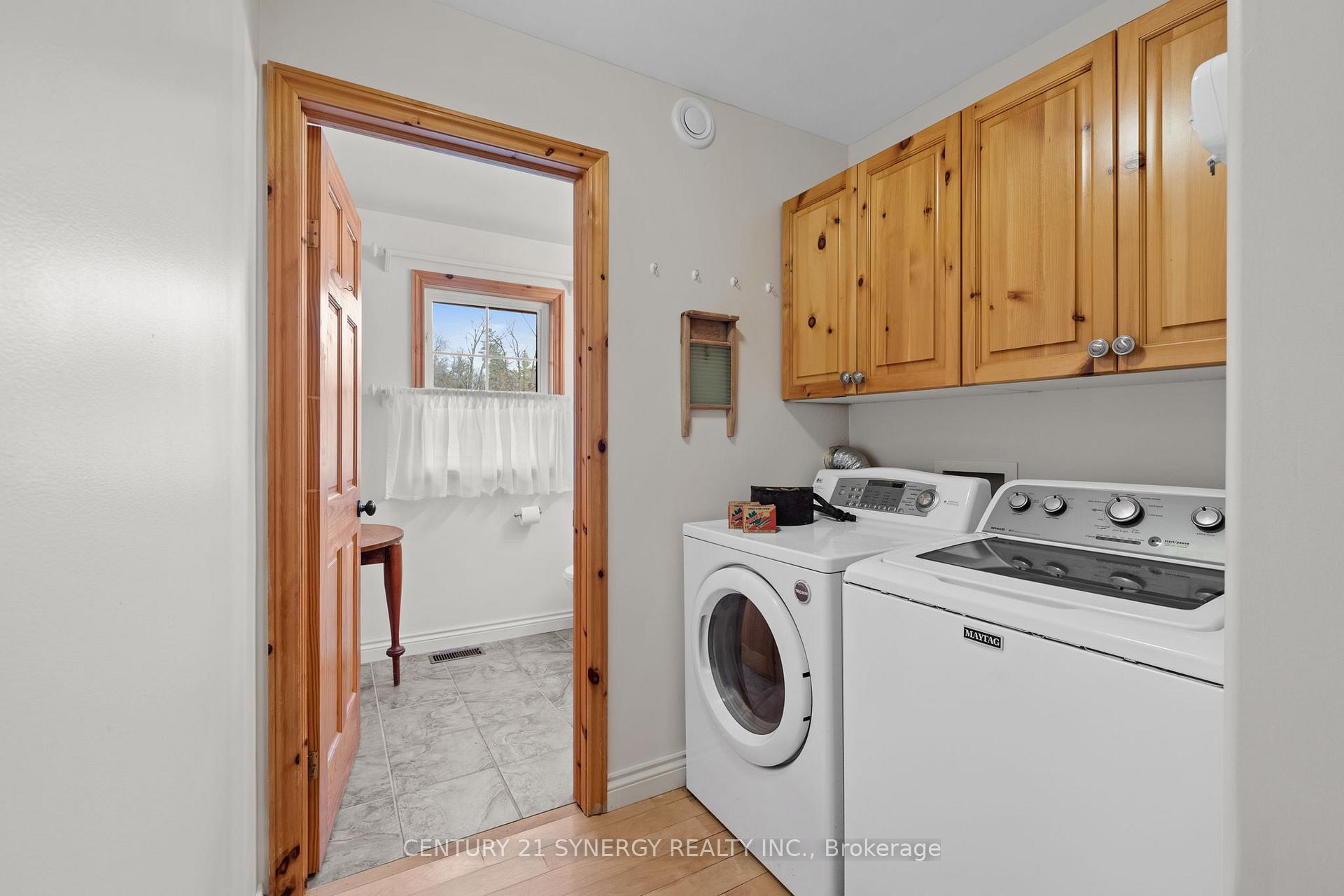 Photo 16 of 4173 Elphin Maberly Rd, Frontenac, Frontenac North — HOMEH